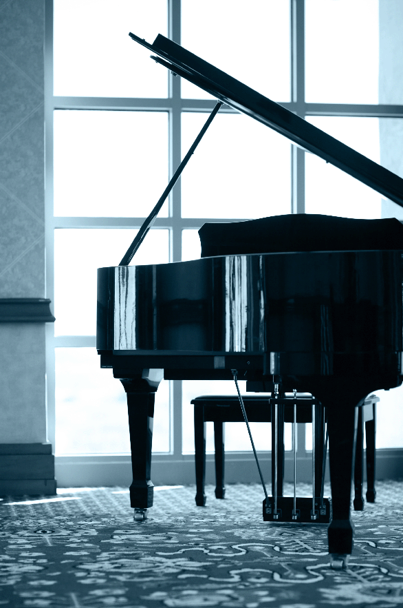 GrandPiano